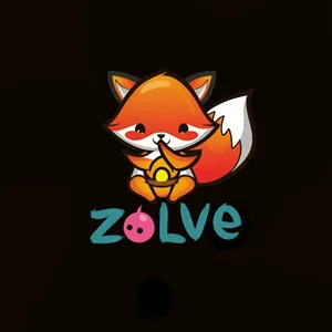 La Casa de Zolve