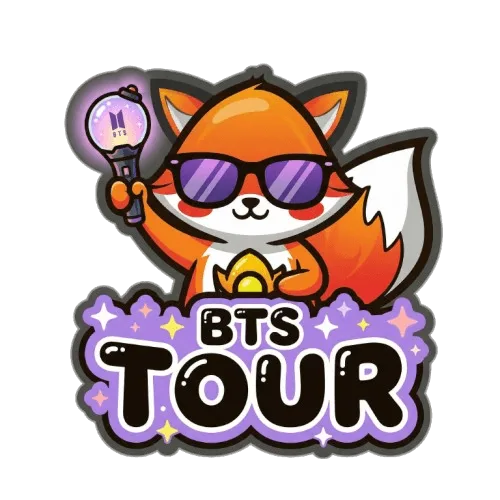 Zolve BTS Logo